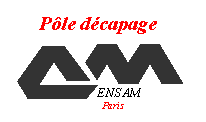 Text Box:  